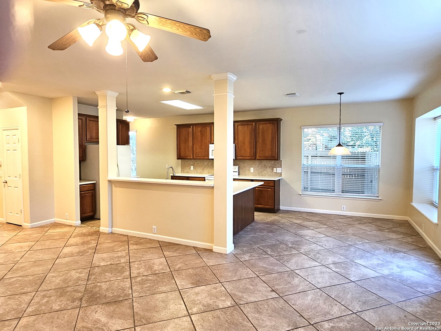 1507 Lookout Point San Antonio TX 78260