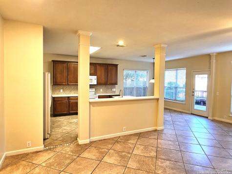 1507 Lookout Point San Antonio TX 78260
