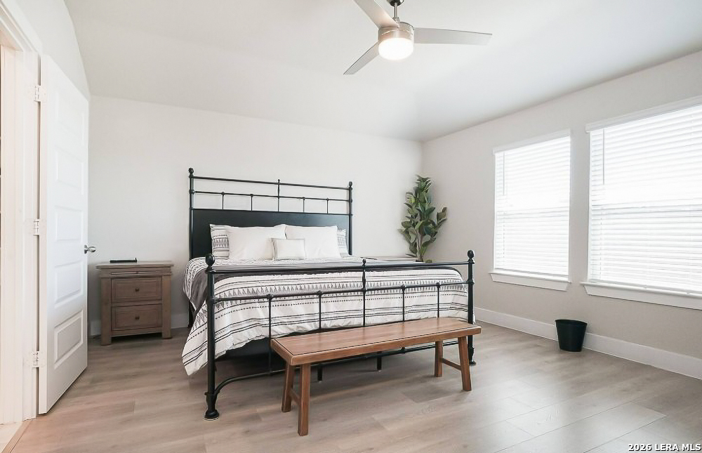 5536 Jewel Curve San Antonio TX 78266