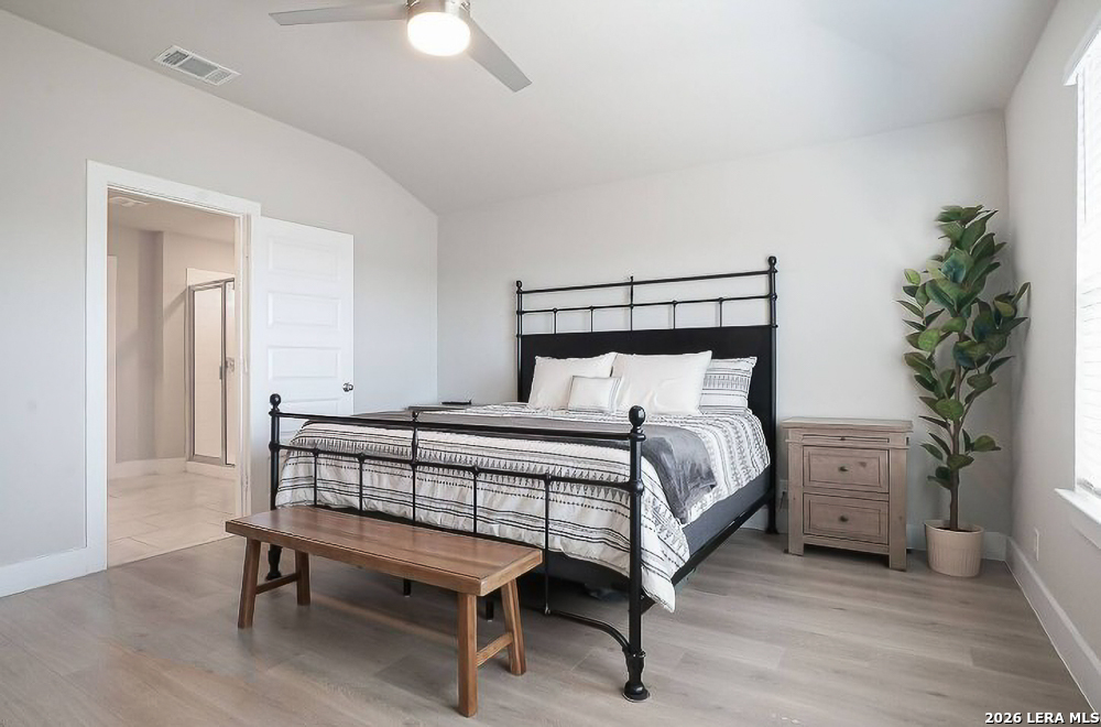 5536 Jewel Curve San Antonio TX 78266