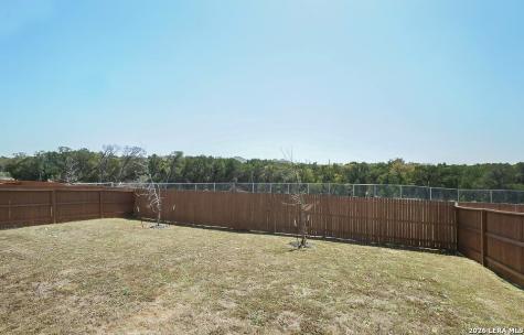 5536 Jewel Curve San Antonio TX 78266