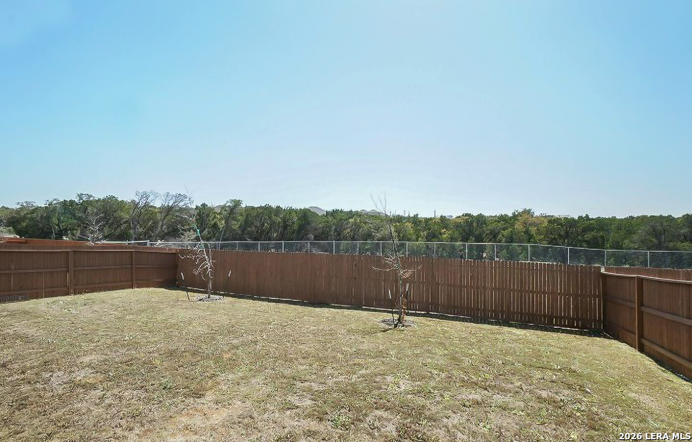 5536 Jewel Curve San Antonio TX 78266