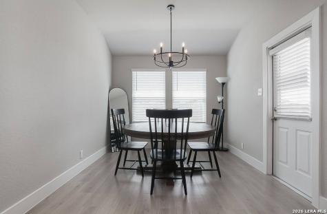 5536 Jewel Curve San Antonio TX 78266