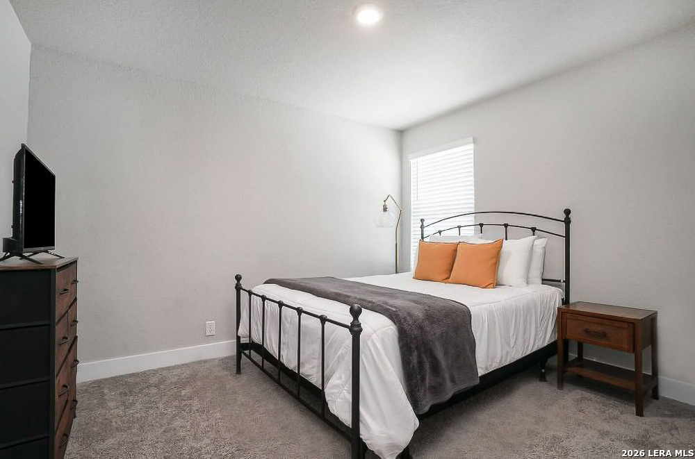 5536 Jewel Curve San Antonio TX 78266