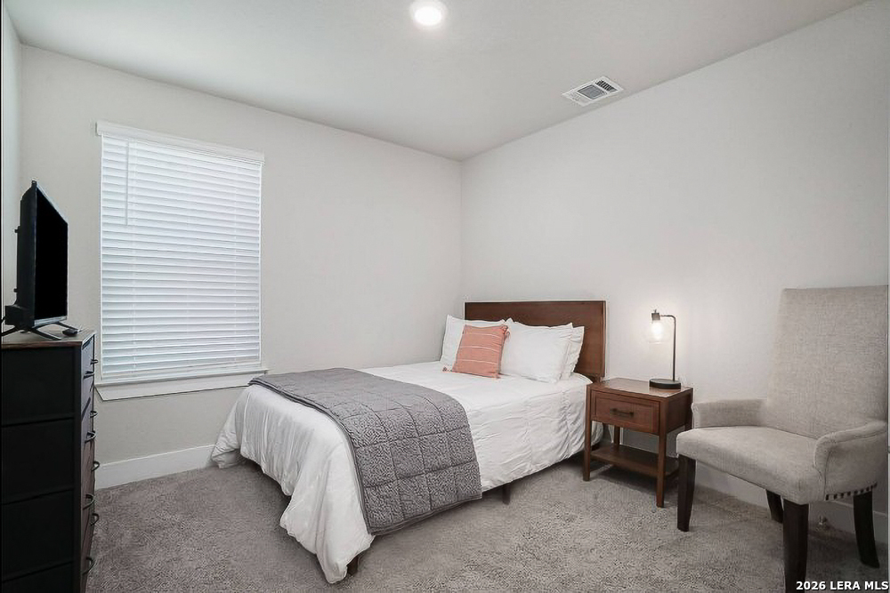 5536 Jewel Curve San Antonio TX 78266