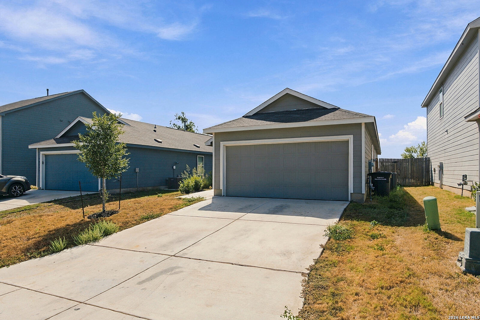 10723 Vesta Curve San Antonio TX 78224