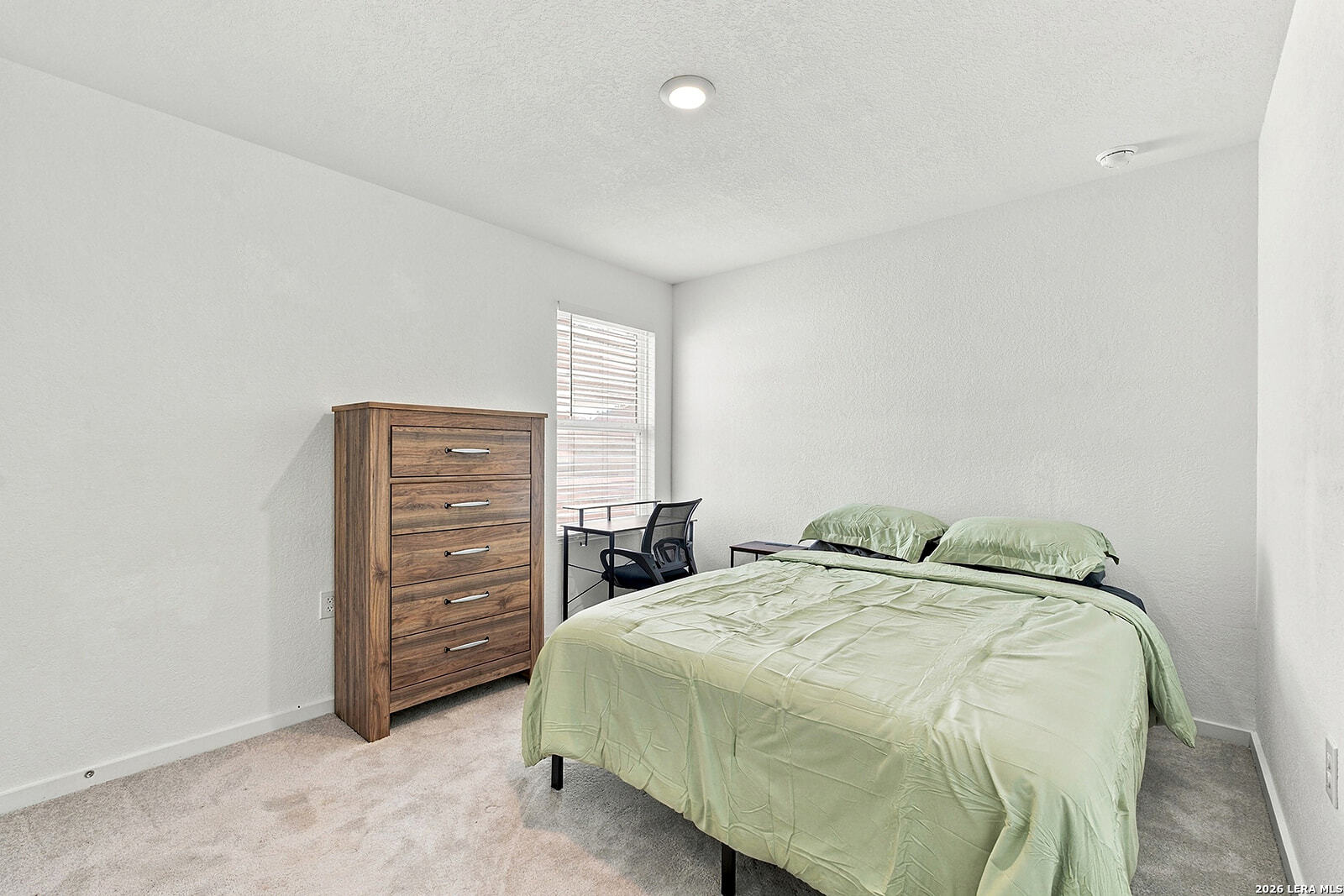 10723 Vesta Curve San Antonio TX 78224