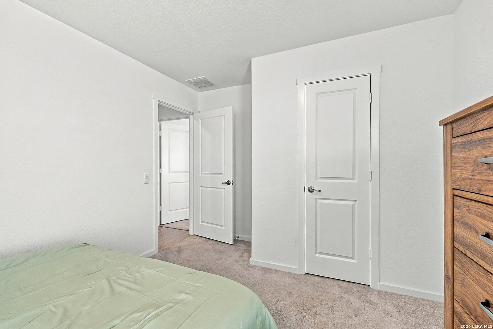 10723 Vesta Curve San Antonio TX 78224