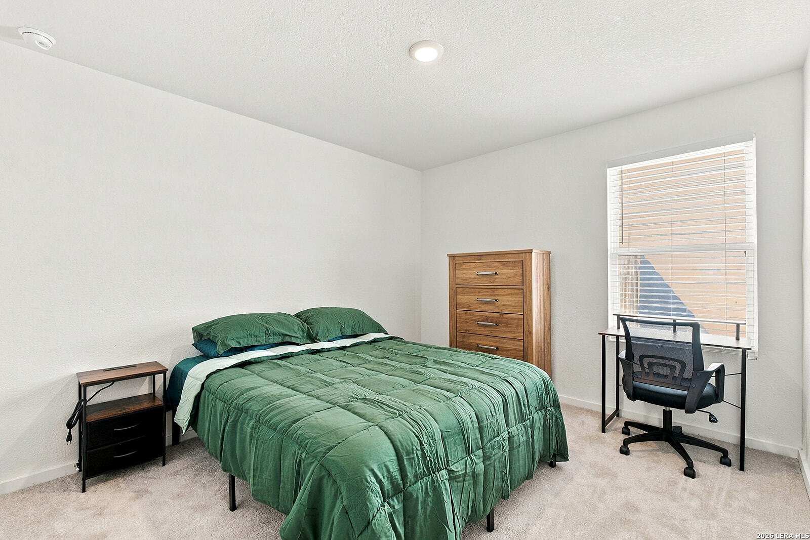 10723 Vesta Curve San Antonio TX 78224