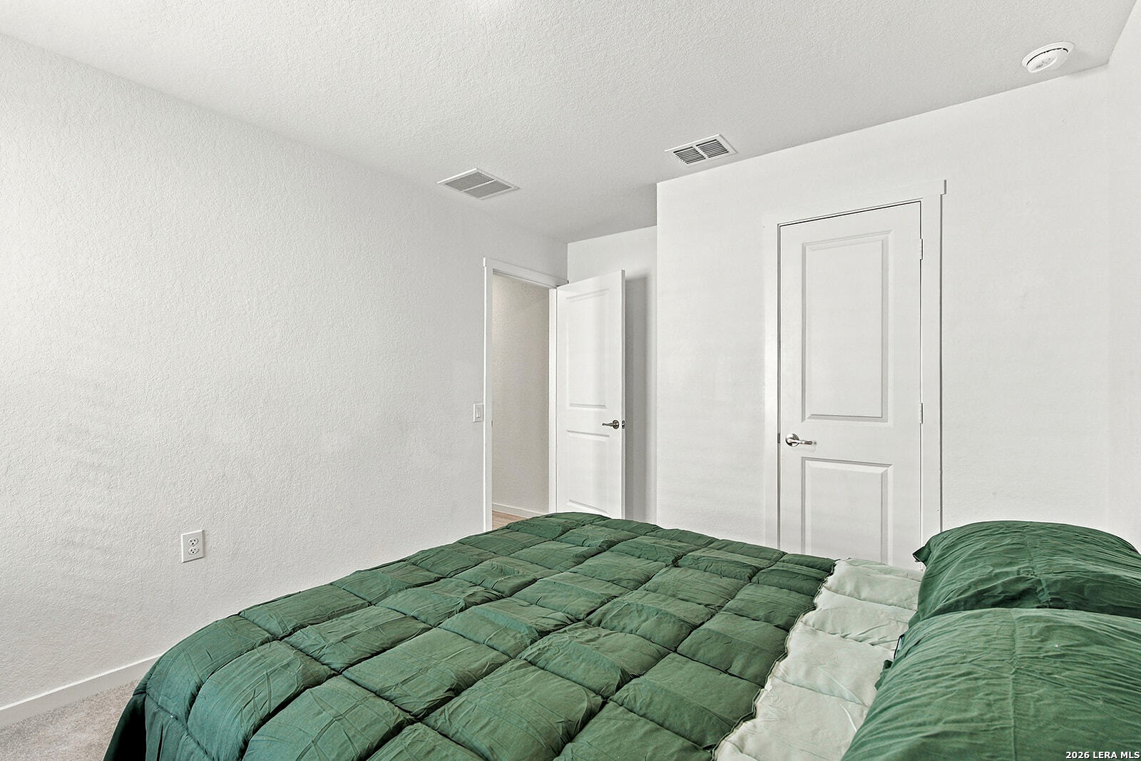 10723 Vesta Curve San Antonio TX 78224