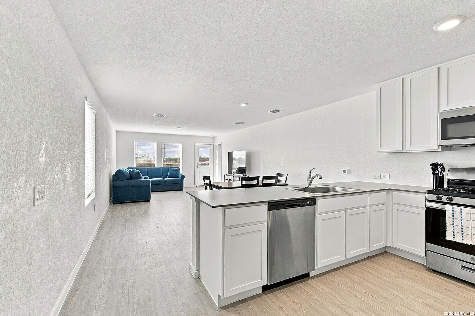 10723 Vesta Curve San Antonio TX 78224