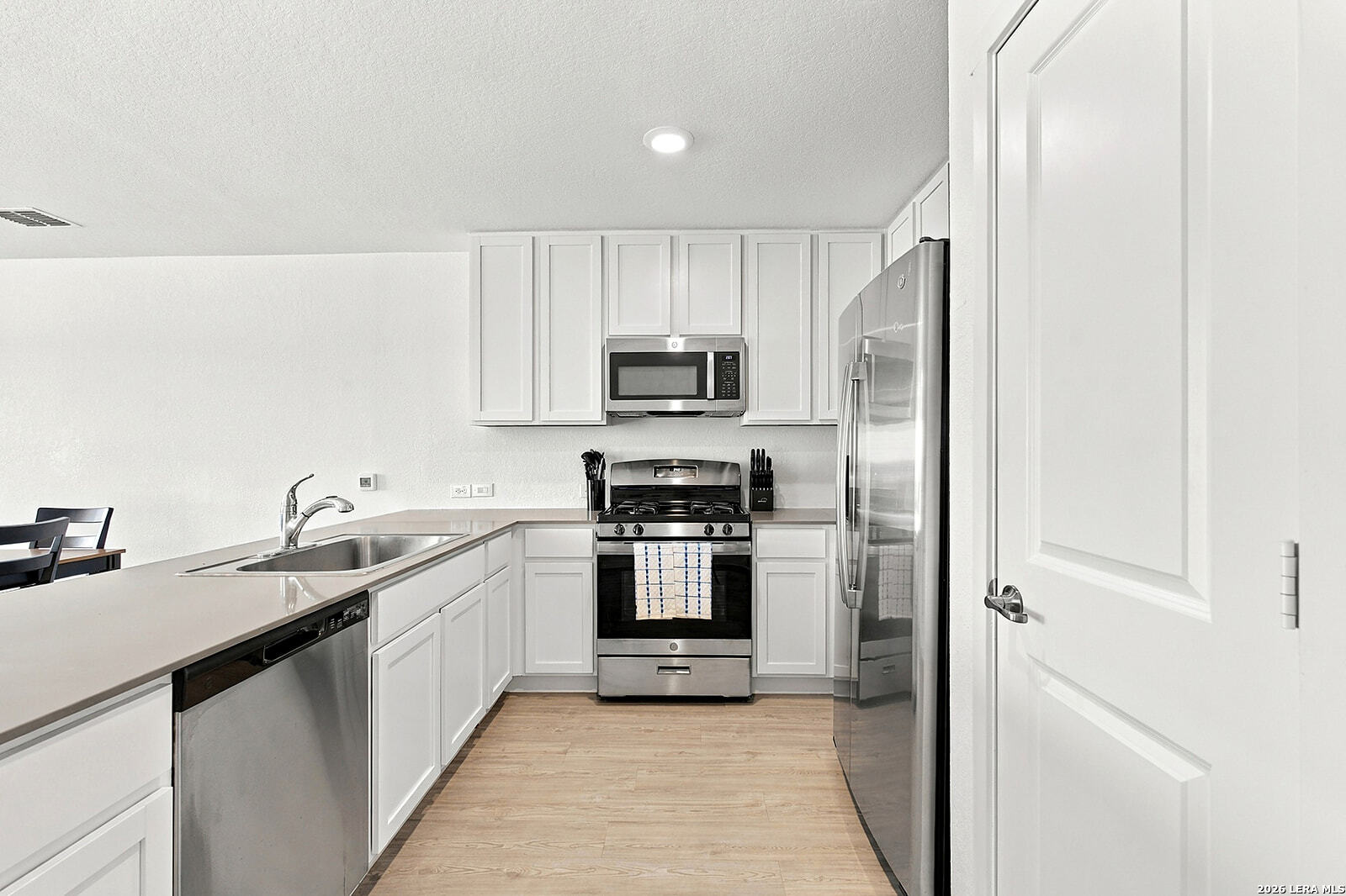 10723 Vesta Curve San Antonio TX 78224