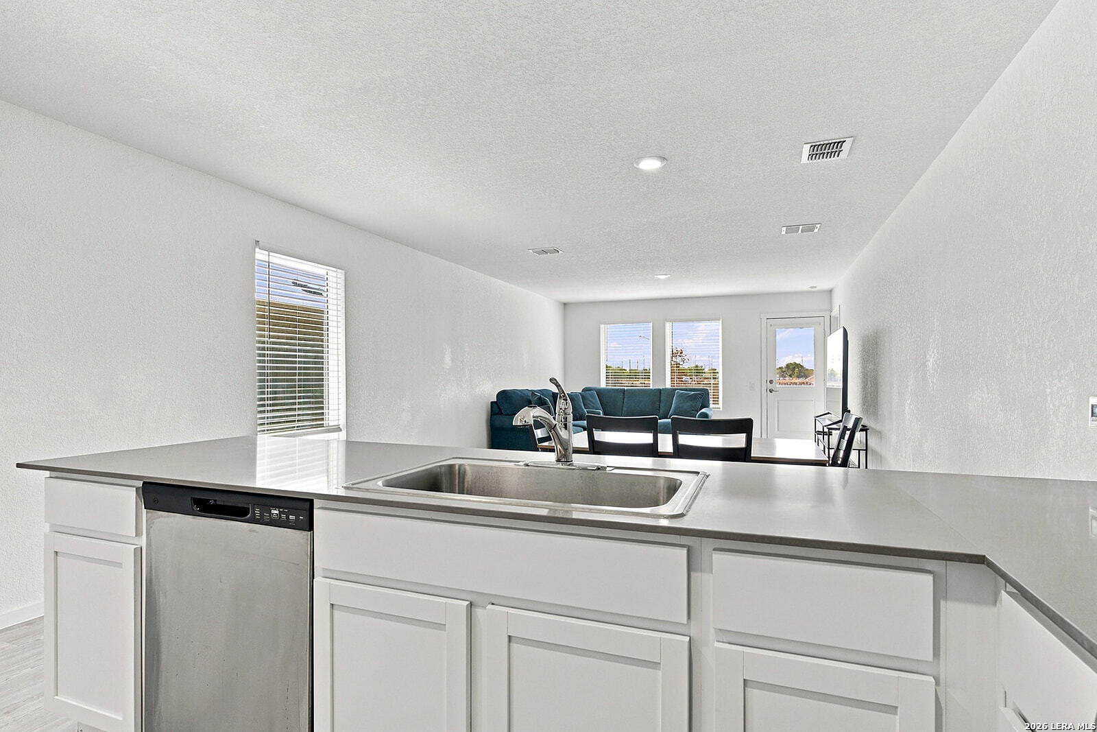10723 Vesta Curve San Antonio TX 78224