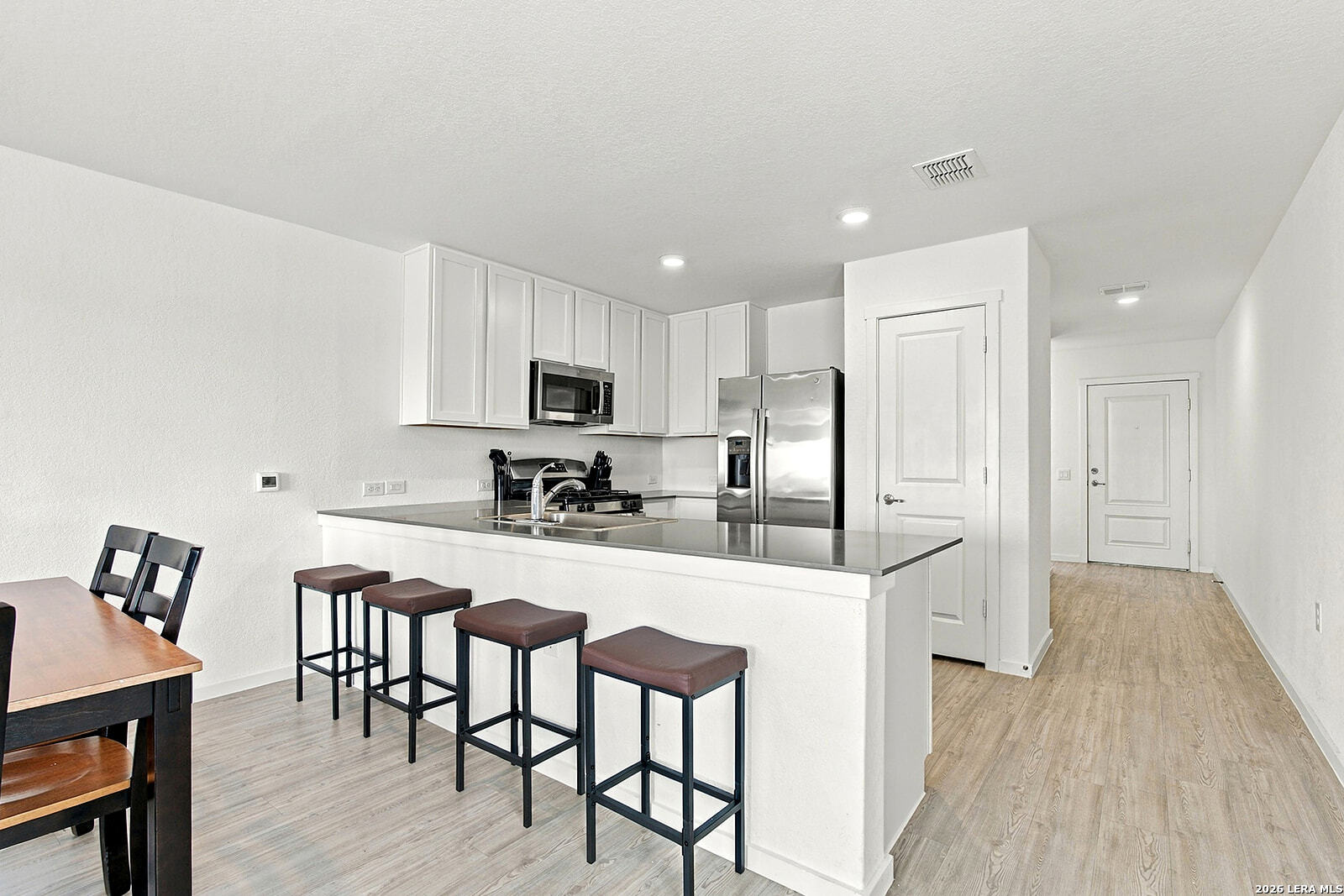 10723 Vesta Curve San Antonio TX 78224