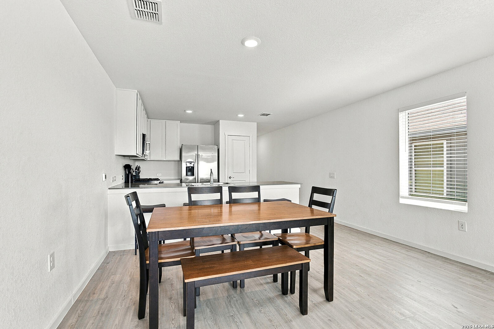 10723 Vesta Curve San Antonio TX 78224