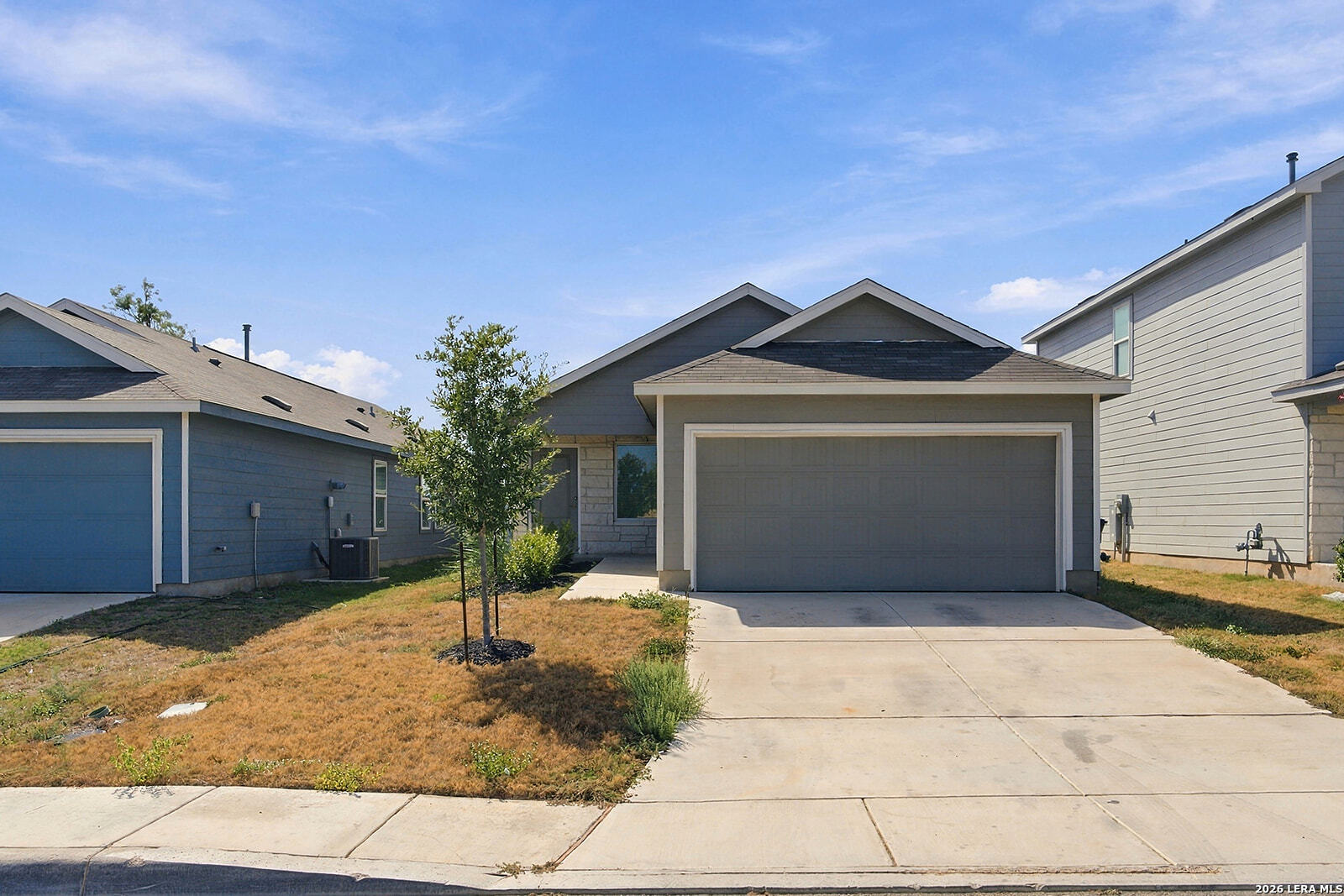 10723 Vesta Curve San Antonio TX 78224