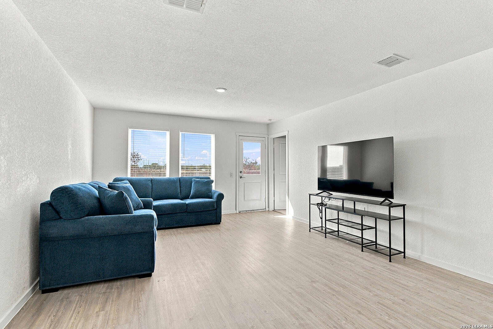10723 Vesta Curve San Antonio TX 78224
