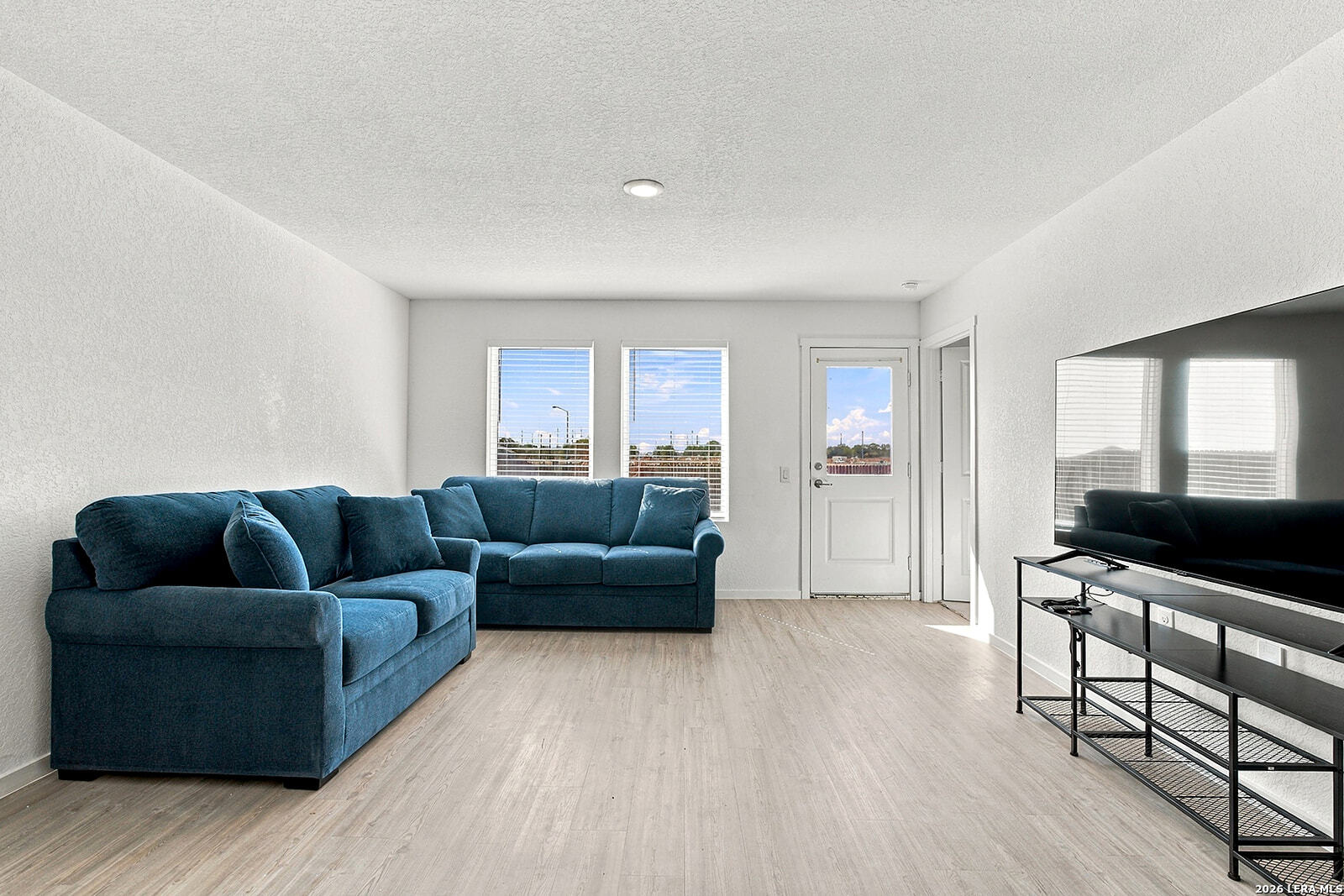 10723 Vesta Curve San Antonio TX 78224