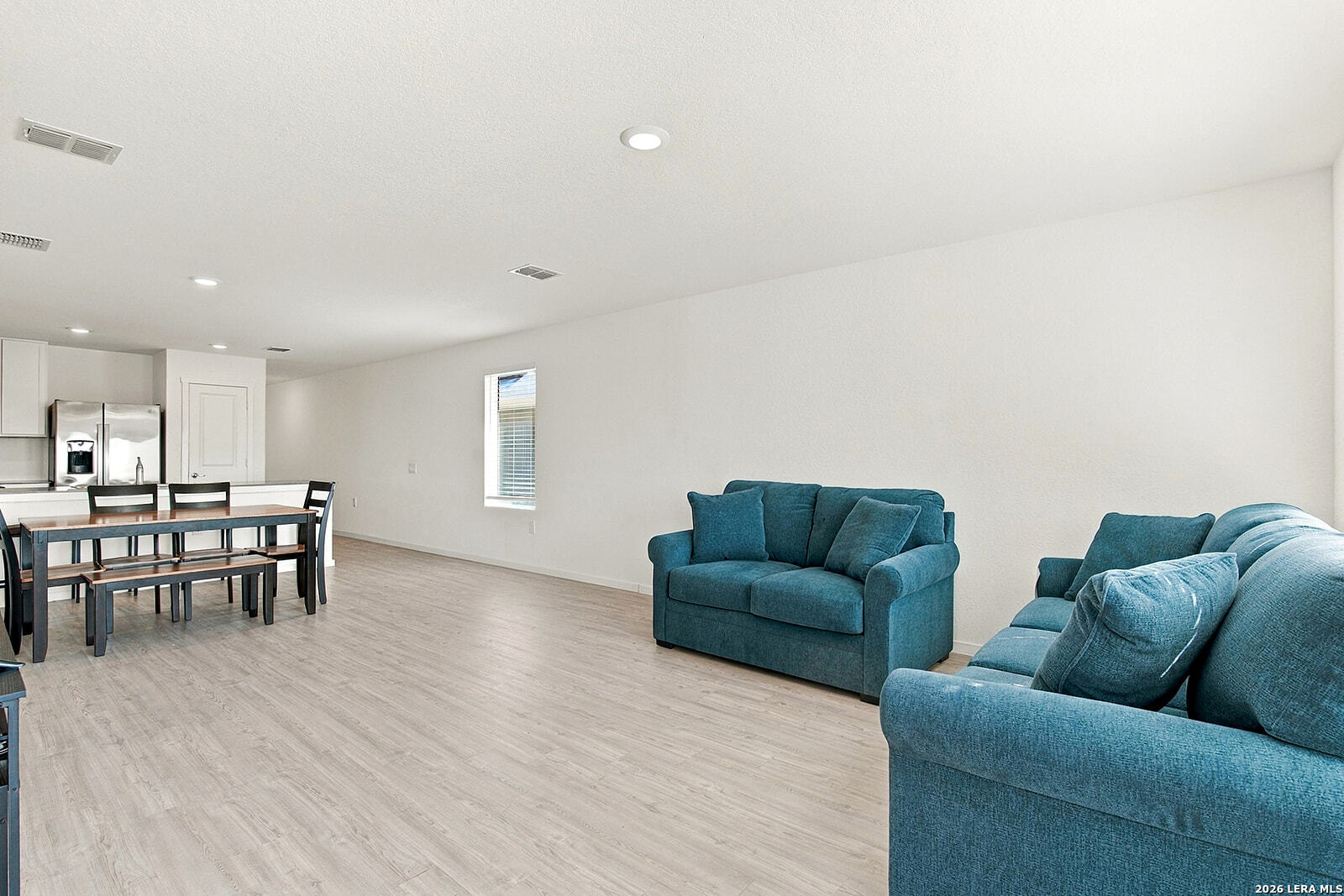 10723 Vesta Curve San Antonio TX 78224