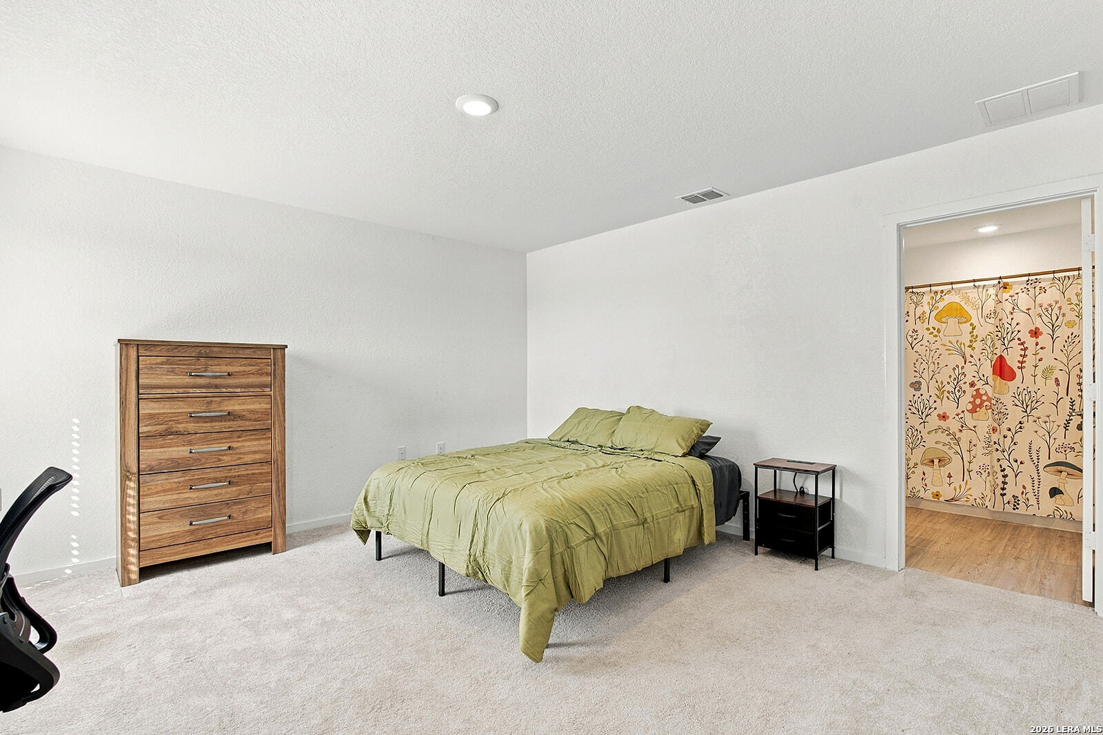 10723 Vesta Curve San Antonio TX 78224