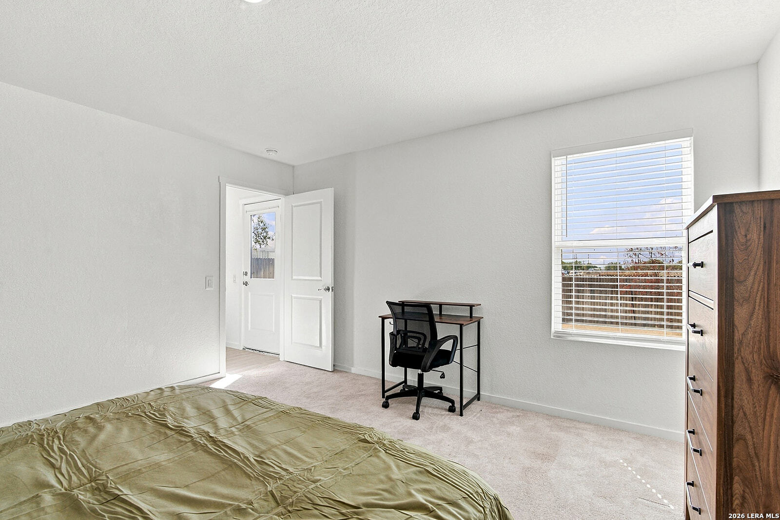 10723 Vesta Curve San Antonio TX 78224