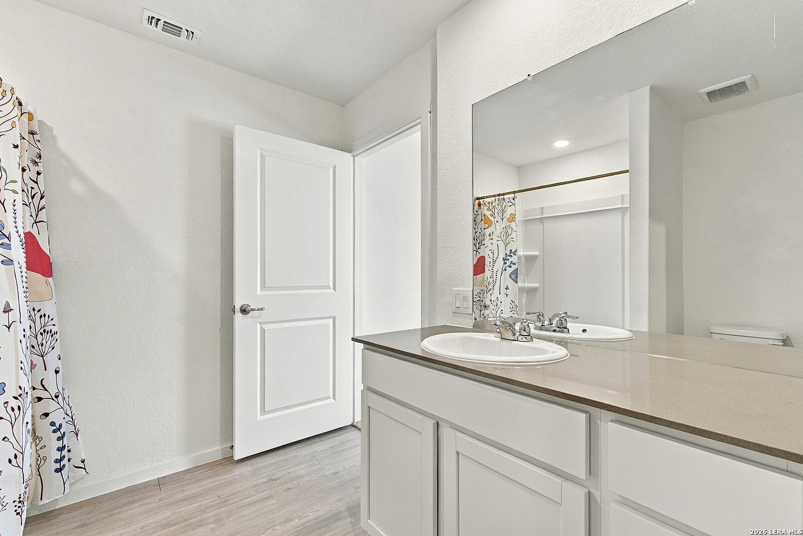 10723 Vesta Curve San Antonio TX 78224