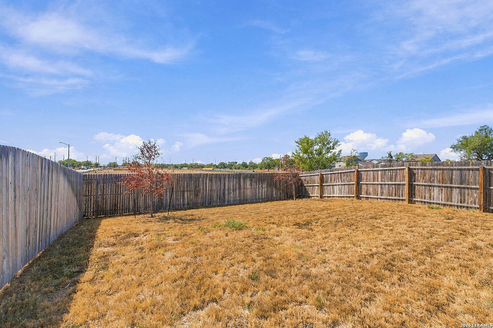 10723 Vesta Curve San Antonio TX 78224