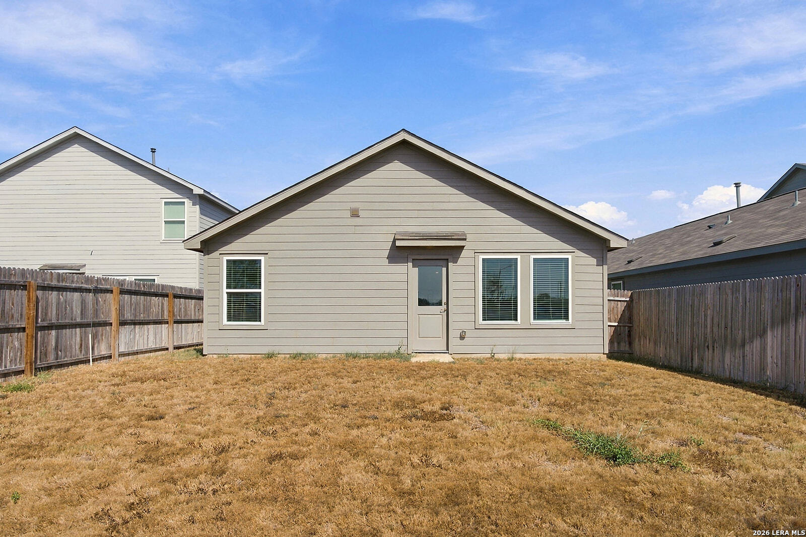10723 Vesta Curve San Antonio TX 78224