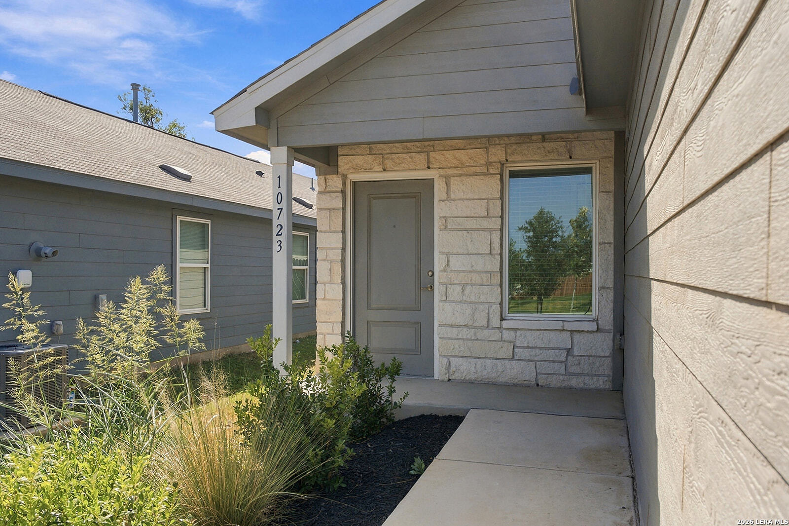 10723 Vesta Curve San Antonio TX 78224