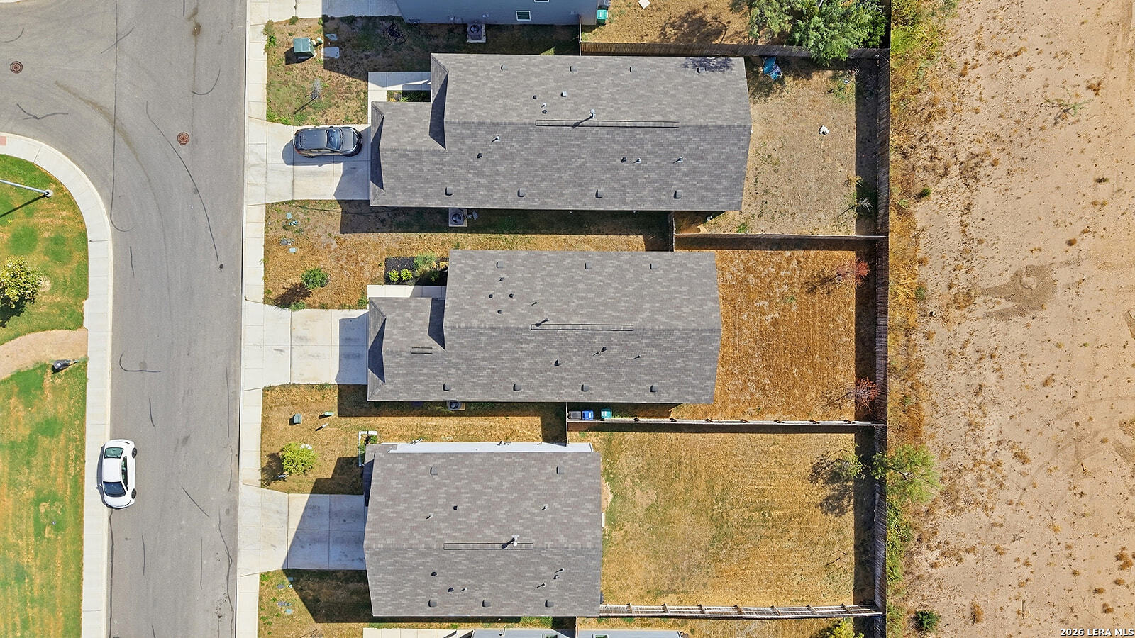 10723 Vesta Curve San Antonio TX 78224