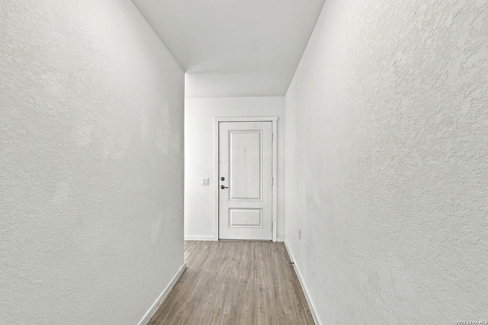 10723 Vesta Curve San Antonio TX 78224