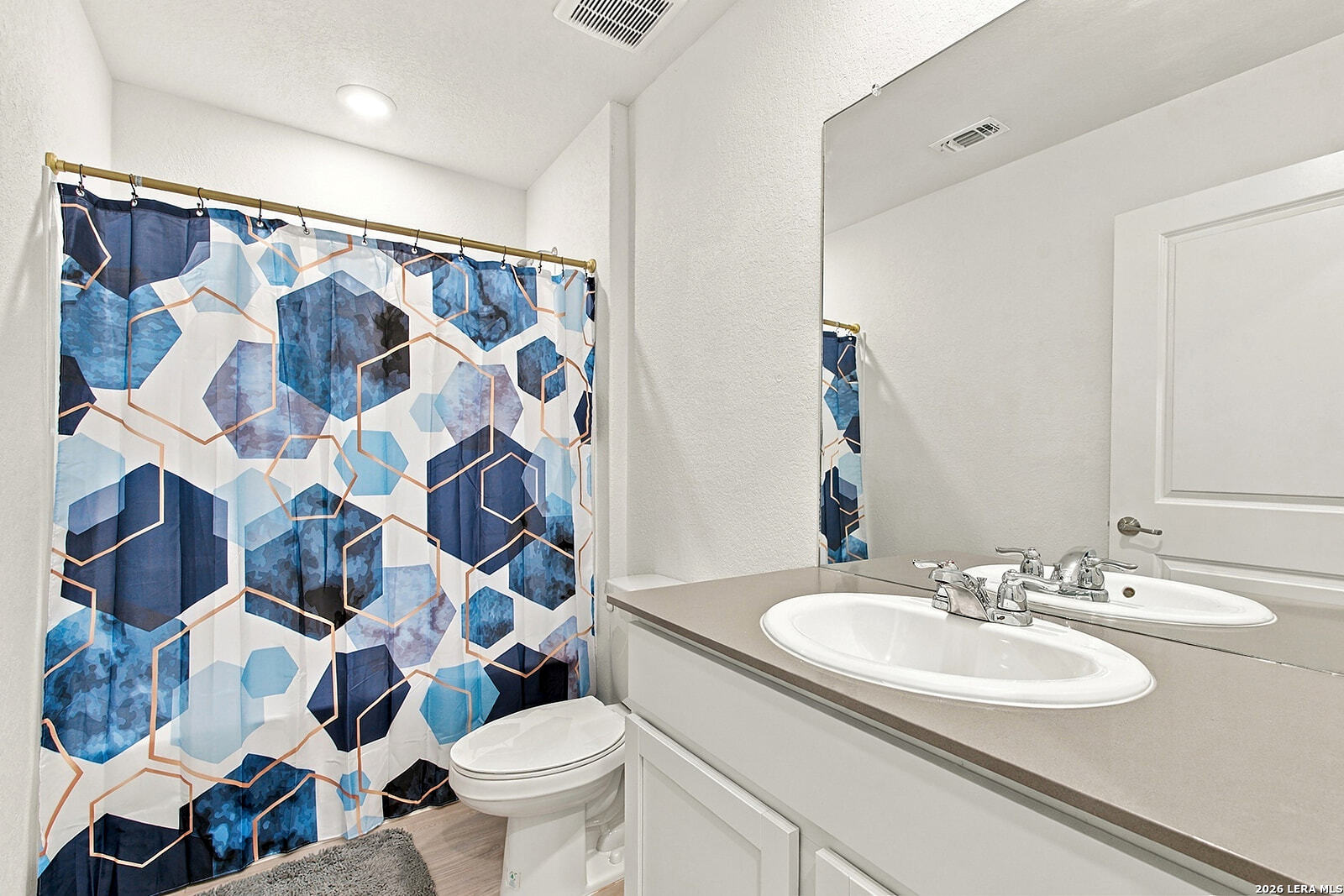 10723 Vesta Curve San Antonio TX 78224
