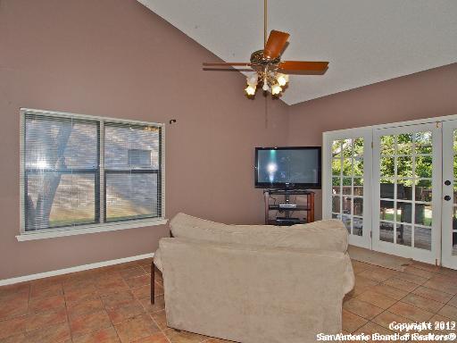 13806 Hunters Hawk Street San Antonio TX 78230