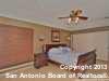 13806 Hunters Hawk Street San Antonio TX 78230