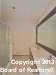 13806 Hunters Hawk Street San Antonio TX 78230