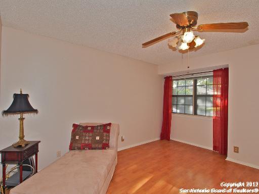 13806 Hunters Hawk Street San Antonio TX 78230