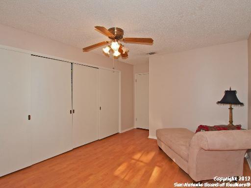 13806 Hunters Hawk Street San Antonio TX 78230