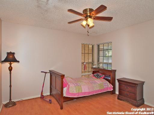 13806 Hunters Hawk Street San Antonio TX 78230