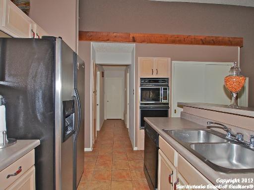 13806 Hunters Hawk Street San Antonio TX 78230