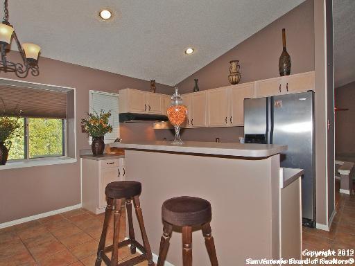 13806 Hunters Hawk Street San Antonio TX 78230
