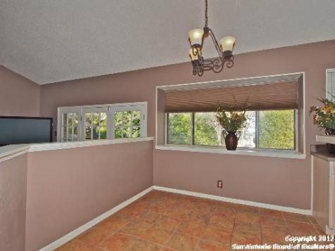 13806 Hunters Hawk Street San Antonio TX 78230