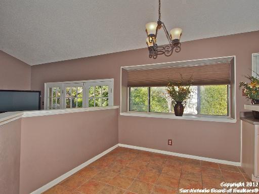 13806 Hunters Hawk Street San Antonio TX 78230