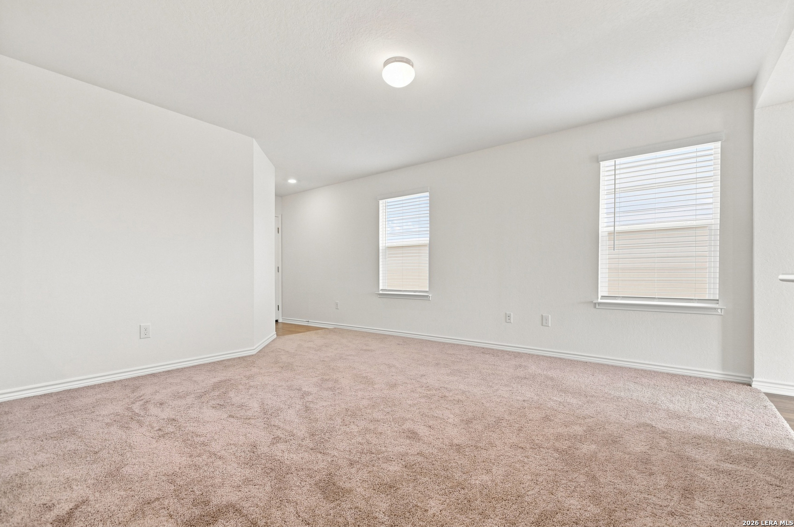 4234 Harper Lee Lane New Braunfels TX 78130