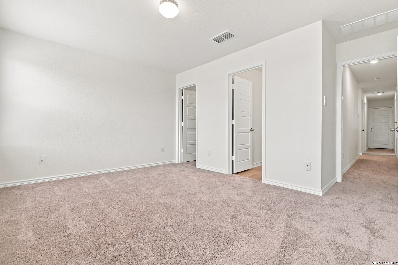 4234 Harper Lee Lane New Braunfels TX 78130