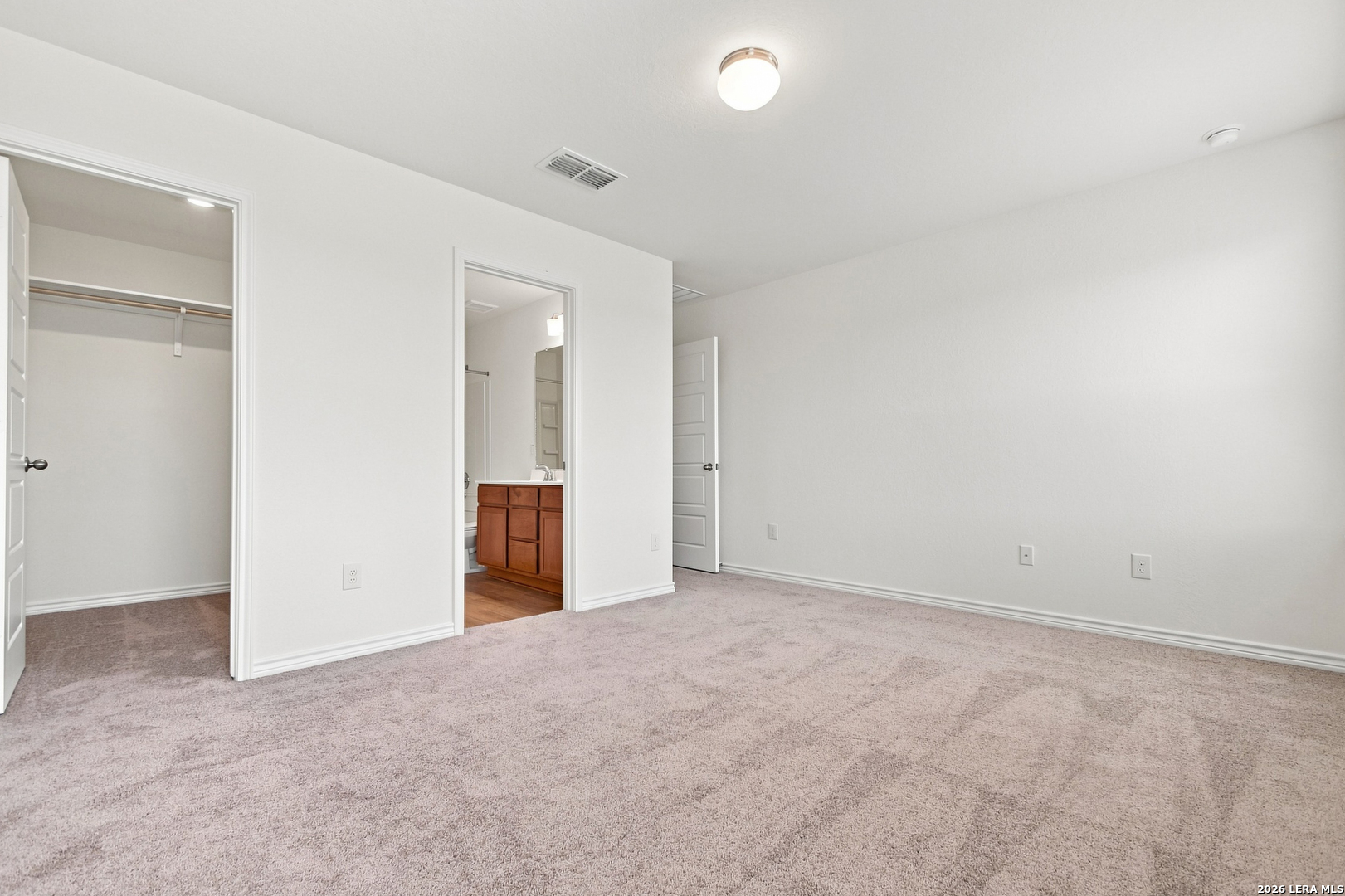 4234 Harper Lee Lane New Braunfels TX 78130