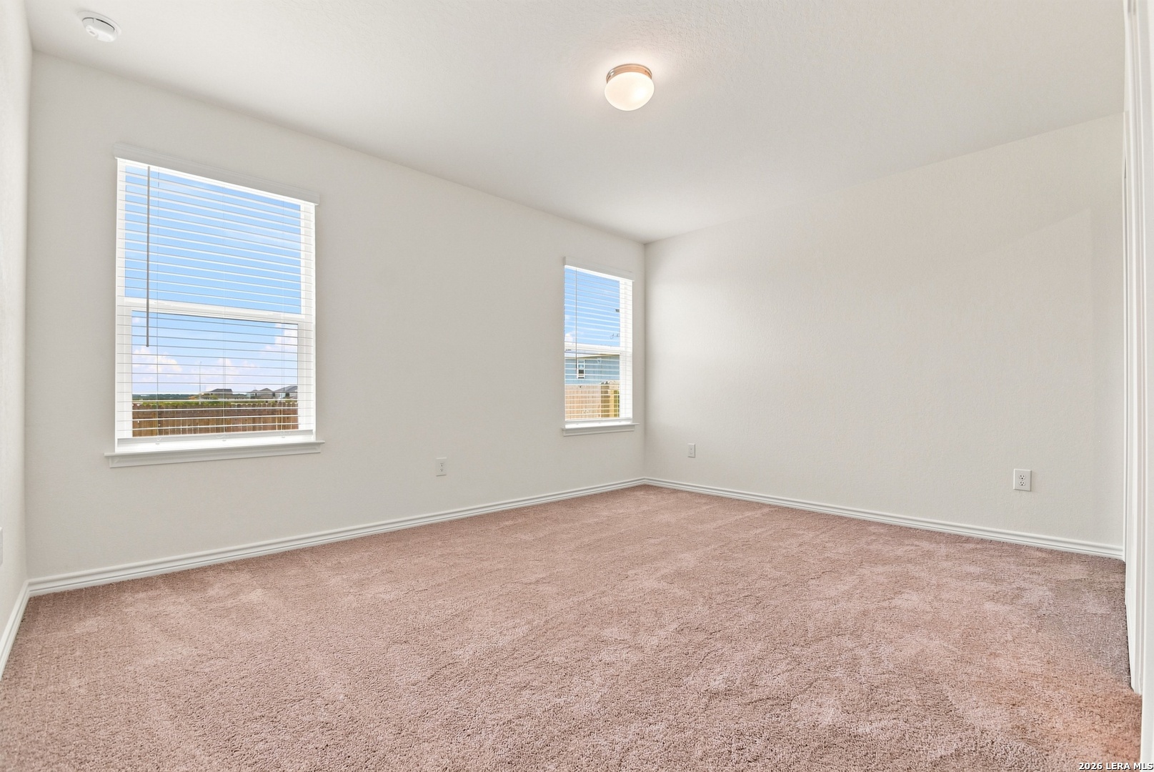 4234 Harper Lee Lane New Braunfels TX 78130