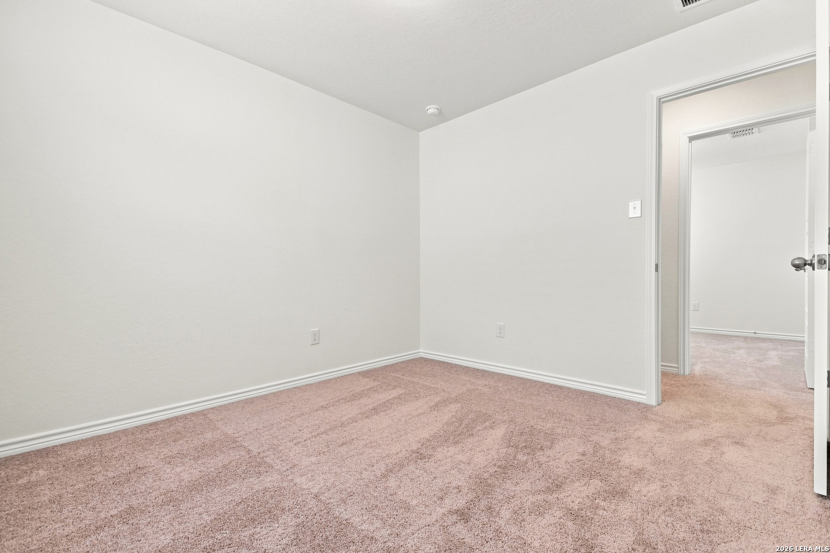 4234 Harper Lee Lane New Braunfels TX 78130