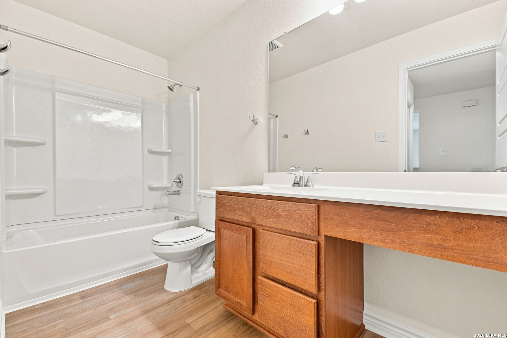4234 Harper Lee Lane New Braunfels TX 78130