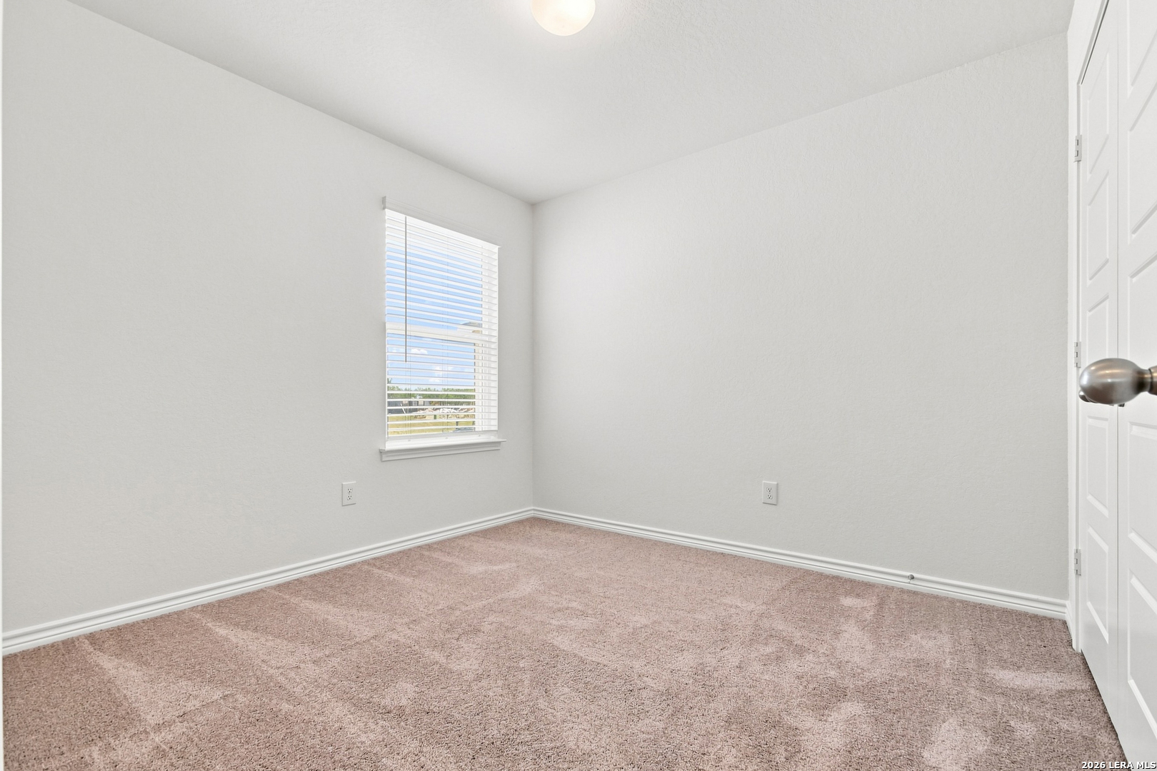 4234 Harper Lee Lane New Braunfels TX 78130