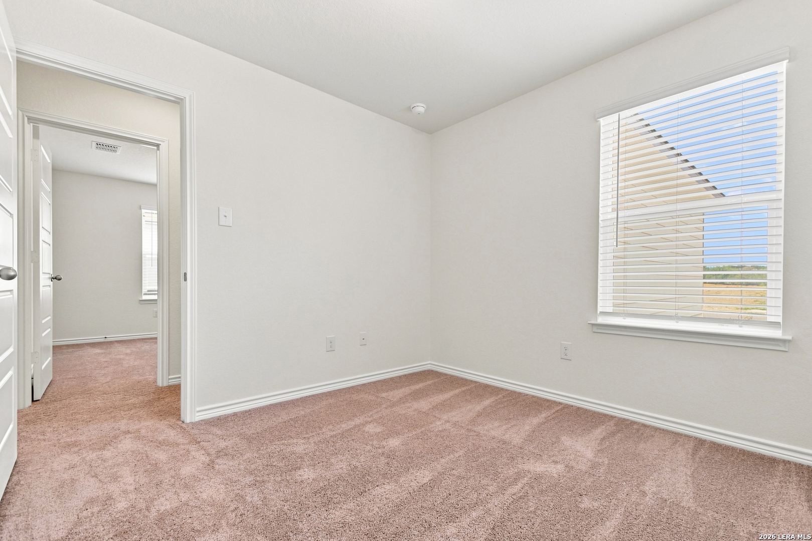 4234 Harper Lee Lane New Braunfels TX 78130
